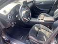Mercedes-Benz GLA 250 Premium 4matic auto Negro - thumbnail 21