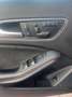 Mercedes-Benz GLA 250 Premium 4matic auto Černá - thumbnail 13
