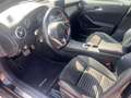 Mercedes-Benz GLA 250 Premium 4matic auto Zwart - thumbnail 17