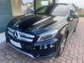 Mercedes-Benz GLA 250 Premium 4matic auto Negro - thumbnail 6