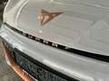 CUPRA Born Born 58kWh Grau - thumbnail 5