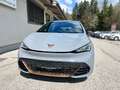 CUPRA Born Born 58kWh Grau - thumbnail 20