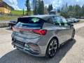 CUPRA Born Born 58kWh Grau - thumbnail 4