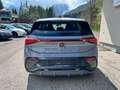 CUPRA Born Born 58kWh Grau - thumbnail 21