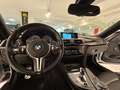BMW M4 Coupe 3.0 dkg AUTOMATICA 431CV Gümüş rengi - thumbnail 15