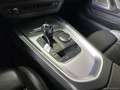 BMW Z4 sDrive20I Msport FULL OPT Rosso - thumbnail 11