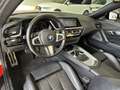 BMW Z4 sDrive20I Msport FULL OPT Rosso - thumbnail 7