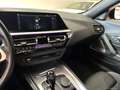 BMW Z4 sDrive20I Msport FULL OPT Rosso - thumbnail 10