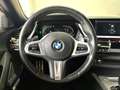BMW Z4 sDrive20I Msport FULL OPT Rosso - thumbnail 9