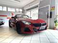 BMW Z4 sDrive20I Msport FULL OPT Rosso - thumbnail 1