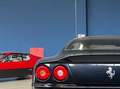 Ferrari 575 5.8 M Maranello F1 Negro - thumbnail 3