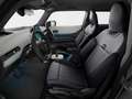MINI Cooper C AUT | JCW SEAT |  CAMERA | HUD Grijs - thumbnail 4