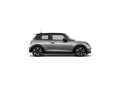 MINI Cooper C AUT | JCW SEAT |  CAMERA | HUD Grijs - thumbnail 2