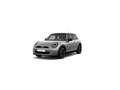 MINI Cooper C AUT | JCW SEAT |  CAMERA | HUD Grijs - thumbnail 1