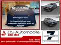 Kia XCeed 1.5 T-GDI 140PS DCT7 SPIRIT | Navigation Gris - thumbnail 1