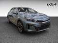 Kia XCeed 1.5 T-GDI 140PS DCT7 SPIRIT | Navigation Gris - thumbnail 4