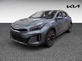 Kia XCeed 1.5 T-GDI 140PS DCT7 SPIRIT | Navigation Gris - thumbnail 3