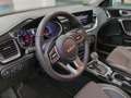Kia XCeed 1.5 T-GDI 140PS DCT7 SPIRIT | Navigation Gris - thumbnail 7
