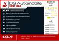 Kia XCeed 1.5 T-GDI 140PS DCT7 SPIRIT | Navigation Gris - thumbnail 9