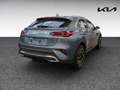 Kia XCeed 1.5 T-GDI 140PS DCT7 SPIRIT | Navigation Gris - thumbnail 6