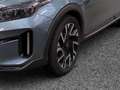 Kia XCeed 1.5 T-GDI 140PS DCT7 SPIRIT | Navigation Gris - thumbnail 8