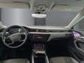 Audi e-tron 50 QUATTRO 313 PS Beige - thumbnail 14