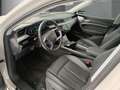 Audi e-tron 50 QUATTRO 313 PS Beige - thumbnail 12