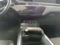 Audi e-tron 50 QUATTRO 313 PS Beige - thumbnail 15