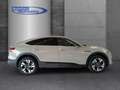 Audi e-tron 50 QUATTRO 313 PS Beige - thumbnail 7
