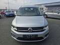 Volkswagen Caddy Kombi Maxi Austria 2,0 TDI DSG Grau - thumbnail 14