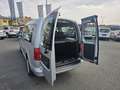 Volkswagen Caddy Kombi Maxi Austria 2,0 TDI DSG Grau - thumbnail 10