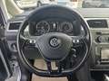 Volkswagen Caddy Kombi Maxi Austria 2,0 TDI DSG Grau - thumbnail 4