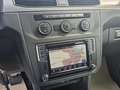Volkswagen Caddy Kombi Maxi Austria 2,0 TDI DSG Grau - thumbnail 5