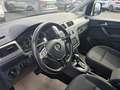 Volkswagen Caddy Kombi Maxi Austria 2,0 TDI DSG Grau - thumbnail 3