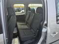 Volkswagen Caddy Kombi Maxi Austria 2,0 TDI DSG Grau - thumbnail 8