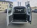 Volkswagen Caddy Kombi Maxi Austria 2,0 TDI DSG Grau - thumbnail 11