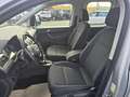 Volkswagen Caddy Kombi Maxi Austria 2,0 TDI DSG Grau - thumbnail 7