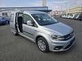 Volkswagen Caddy Kombi Maxi Austria 2,0 TDI DSG Grau - thumbnail 12