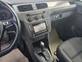 Volkswagen Caddy Kombi Maxi Austria 2,0 TDI DSG Grau - thumbnail 6