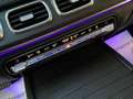 Mercedes-Benz GLE 350 de 4Matic Plug-in Hybrid Coupé Premium Plus Grigio - thumbnail 32