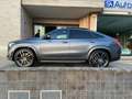 Mercedes-Benz GLE 350 de 4Matic Plug-in Hybrid Coupé Premium Plus Grigio - thumbnail 8