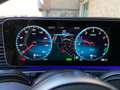 Mercedes-Benz GLE 350 de 4Matic Plug-in Hybrid Coupé Premium Plus Grigio - thumbnail 49