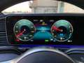Mercedes-Benz GLE 350 de 4Matic Plug-in Hybrid Coupé Premium Plus Grigio - thumbnail 50