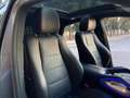Mercedes-Benz GLE 350 de 4Matic Plug-in Hybrid Coupé Premium Plus Grigio - thumbnail 28
