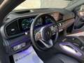 Mercedes-Benz GLE 350 de 4Matic Plug-in Hybrid Coupé Premium Plus Grigio - thumbnail 14