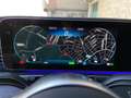 Mercedes-Benz GLE 350 de 4Matic Plug-in Hybrid Coupé Premium Plus Grigio - thumbnail 48