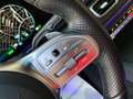 Mercedes-Benz GLE 350 de 4Matic Plug-in Hybrid Coupé Premium Plus Grigio - thumbnail 34