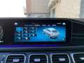 Mercedes-Benz GLE 350 de 4Matic Plug-in Hybrid Coupé Premium Plus Grigio - thumbnail 45