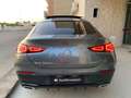 Mercedes-Benz GLE 350 de 4Matic Plug-in Hybrid Coupé Premium Plus Grigio - thumbnail 6