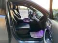 Mercedes-Benz GLE 350 de 4Matic Plug-in Hybrid Coupé Premium Plus Grigio - thumbnail 12